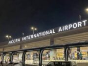 GACL to Relocate Terminal 3 Car Park for Multi-Storey Parking Project