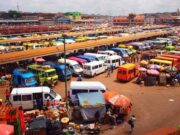 Abossey Okai dealers deny spare parts costs driving proposed transport fare increase Abossey Okai Spare Parts Dealers Association is urging all transport unions to ground transport fare negotiations in verifiable economic data.