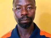 Man sentenced to 20 years for incest involving 17-year-old daughter A Circuit Court in Lawra in the Upper West Region has sentenced a 47-year-old man, Kwame Ti-Zaaelcuu, to 20 years in prison