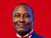 We must stand together for Wontumi-Atwima Kwanwoma Constituency Chairman Mr Kofi Oduro Kyeremanteng, the NPP Atwima Kwanwoma Chairman has called for a united front to show solidarity for Chairman Wontumi.