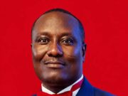 We must stand together for Wontumi-Atwima Kwanwoma Constituency Chairman Mr Kofi Oduro Kyeremanteng, the NPP Atwima Kwanwoma Chairman has called for a united front to show solidarity for Chairman Wontumi.