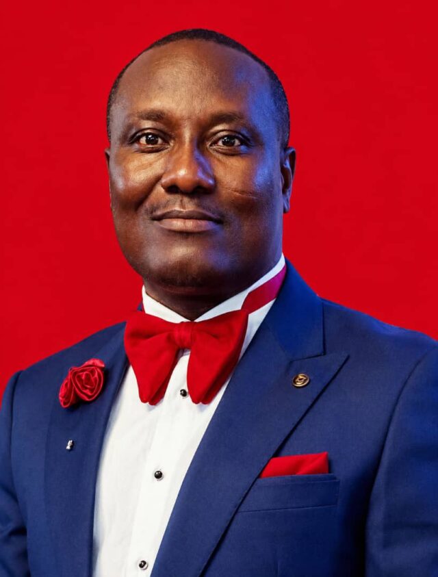 Mr Kofi Oduro Kyeremanteng, the NPP Atwima Kwanwoma Chairman has called for a united front to show solidarity for Chairman Wontumi.