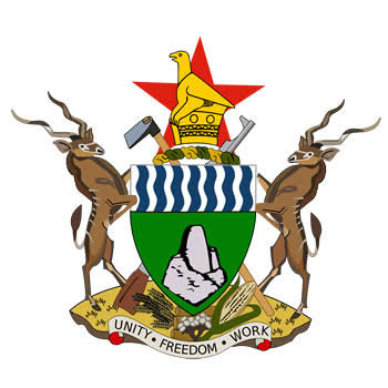 Zimbabwe The Zimbabwean government has ruled out taking retaliatory action against South Africans living within its borders