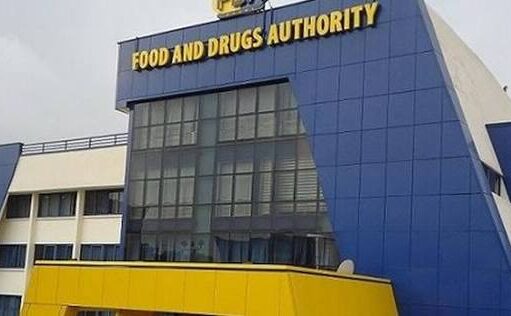FDA Shuts Down Dozens of Facilities Over Food Safety Breaches