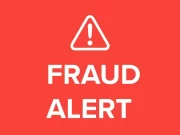 Online restaurant scams cost Ghanaians nearly GH¢300,000 in first half of 2026 The Cyber Security Authority says Ghanaians lost nearly GH¢300,000 to online restaurant impersonation scams between January and June 2026