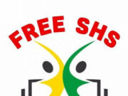 School Heads Call for Publication of Discipline Records to Curb Indiscipline in SHSs SHS