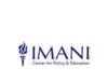 Policy Conversations Losing Ground to Political Personalities in Ghana- IMANI Report imani-africa