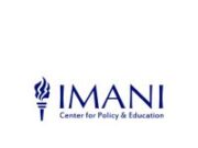 Policy Conversations Losing Ground to Political Personalities in Ghana- IMANI Report imani-africa