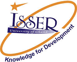 isser ghana Isser Ghana
