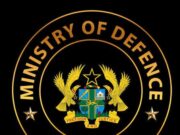 Ghana on high alert as military warns Sahel extremists are moving South Ministry of defence