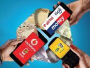 Ghana’s mobile money wallet balances hit record GH¢40 Billion Ghanaians are holding more money in their mobile money wallets than ever before, with total mobile money float reaching a record GH¢40 billion in June 2026.