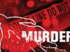 Two Nigerians Arrested in Tamale Over Alleged Murder Linked to Suspected Internet Fraud Two Nigerians have been arrested in Tamale for the alleged murder of another Nigerian national over suspected internet fraud