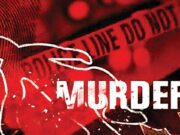 Two Nigerians Arrested in Tamale Over Alleged Murder Linked to Suspected Internet Fraud Two Nigerians have been arrested in Tamale for the alleged murder of another Nigerian national over suspected internet fraud