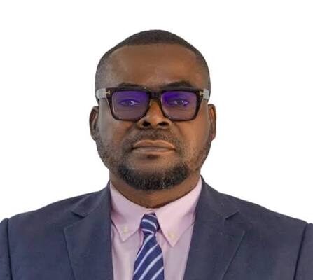 Report to post by August 20- Ministry of Health to nurses