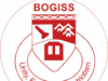 Bolgatanga Girls Senior High School PTA demands swift probe into alleged abuse of 14-year-old student Bolgatanga Girls Senior High School PTA has called for a full investigation into the alleged sexual abuse of a 14-year-old student with special needs