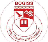 Bolgatanga Girls Senior High School PTA demands swift probe into alleged abuse of 14-year-old student Bolgatanga Girls Senior High School PTA has called for a full investigation into the alleged sexual abuse of a 14-year-old student with special needs