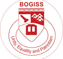 Bolgatanga Girls Bolgatanga Girls Senior High School PTA has called for a full investigation into the alleged sexual abuse of a 14-year-old student with special needs