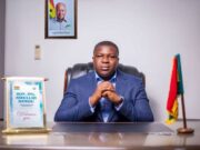Bosomtwe DCE rejects galamsey allegations, threatens legal action Bosomtwe DCE in the Ashanti Region, Ing. Hamidu Abdallah, has rejected allegations linking him to illegal mining activities in the district