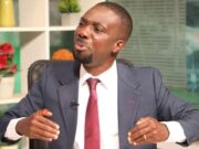High Court orders freezing of Dennis Miracles Aboagye’s bank accounts and properties.. The High Court has ordered the freezing of five bank accounts and four landed properties belonging to Dennis Miracles Aboagye.