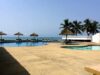 Fetu Afahye: four hospitality facilities shut down in Central Region The Ghana Tourism Authority has closed four hospitality establishments in the Central Region ahead of the Fetu Afahye celebrations .