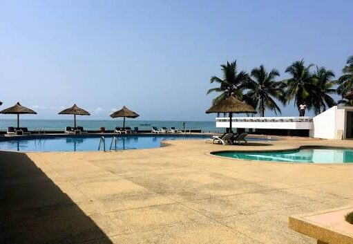 Fetu Afahye: four hospitality facilities shut down in Central Region The Ghana Tourism Authority has closed four hospitality establishments in the Central Region ahead of the Fetu Afahye celebrations .