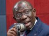 Private Hostels Must Comply With Rent Laws – Acting Rent Commissioner
