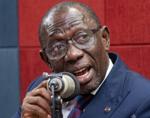 Private Hostels Must Comply With Rent Laws – Acting Rent Commissioner