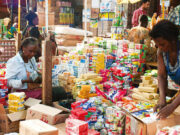 Ghana business confidence holds strong despite rising electricity and input costs Business confidence in Ghana remained firmly in positive territory in the second quarter of 2026, although rising operating costs surged