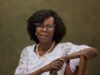 Veteran actress Grace Nortey dies at 89 Ghana’s entertainment industry has lost one of its most celebrated veteran performers, Grace Nortey, who has died at the age of 89.