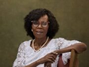 Veteran actress Grace Nortey dies at 89 Ghana’s entertainment industry has lost one of its most celebrated veteran performers, Grace Nortey, who has died at the age of 89.