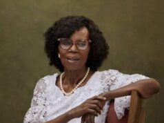 Veteran actress Grace Nortey dies at 89 Ghana’s entertainment industry has lost one of its most celebrated veteran performers, Grace Nortey, who has died at the age of 89.