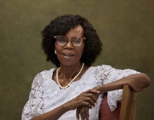 Veteran actress Grace Nortey dies at 89 Ghana’s entertainment industry has lost one of its most celebrated veteran performers, Grace Nortey, who has died at the age of 89.