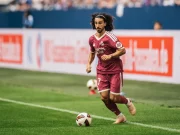 “I Am Very Happy”, Says Cucurella After Real Madrid Debut