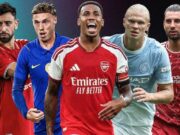 Prediction For The 2026/27 Premier League Season