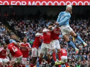 Premier League Preview and Predictions for Game Week One