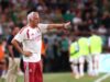 Mourinho Believes Espanyol Didn’t Deserve to Lose