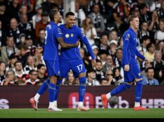 Premier League Review of Game Week One