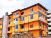 KNUST hostel owners challenge rent control authority over hostel fees KNUST hostel owners argue that the existing rent laws were designed primarily for conventional residential and do not cover student hostels.