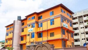 KNUST hostel owners argue that the existing rent laws were designed primarily for conventional residential and do not cover student hostels.
