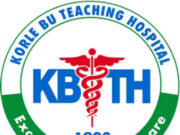 Ghana’s Health System Fails Korle Bu Overcrowding is pushing the Accident and Emergency (A&E) Department at Korle Bu Teaching Hospital (KBTH) past its limits.