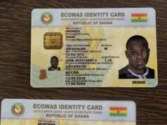 Government workers without valid NIA details risk salary suspension from September 15 Government employees who do not have valid NIA details correctly captured risk salary suspension from September 15