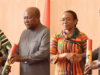 Mahama swears in Ayariga, Zanetor Agyeman-Rawlings as new ministers President John Dramani Mahama has sworn in Mahama Ayariga and Dr Zanetor Agyeman-Rawlings as new ministers