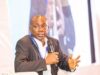 Bokpin warns Ghana’s gold-driven economic gains could be unsustainable Professor Godfred Bokpin has cautioned Ghana against becoming overly dependent on gold to sustain its recent economic gains
