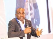 Bokpin warns Ghana’s gold-driven economic gains could be unsustainable Professor Godfred Bokpin has cautioned Ghana against becoming overly dependent on gold to sustain its recent economic gains