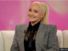 Tributes paid to Heroes actress Hayden Panettiere who has died aged 36 Tributes have been paid to actress Hayden Panettiere, star of the US TV shows Heroes and Nashville, who has died aged 36.