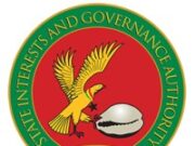 Ghana’s SOEs return to profit after four years of losses Ghana’s State-Owned Enterprise (SOE) sector recorded a major financial recovery in 2025, moving from a consolidated loss