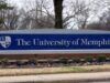 Ghanaian scholarship students at University of Memphis face dismissal over unpaid fees Ghanaian students studying at the University of Memphis in the US under government scholarships say they risk losing their student status