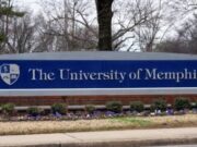 Ghanaian scholarship students at University of Memphis face dismissal over unpaid fees Ghanaian students studying at the University of Memphis in the US under government scholarships say they risk losing their student status