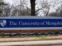 Ghanaian scholarship students at University of Memphis face dismissal over unpaid fees Ghanaian students studying at the University of Memphis in the US under government scholarships say they risk losing their student status