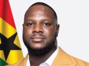 Several infrastructure projects underway in Oforikrom MCE for Oforikrom has assured that the five legacy projects recently handed over to contractors should be completed by early next year.